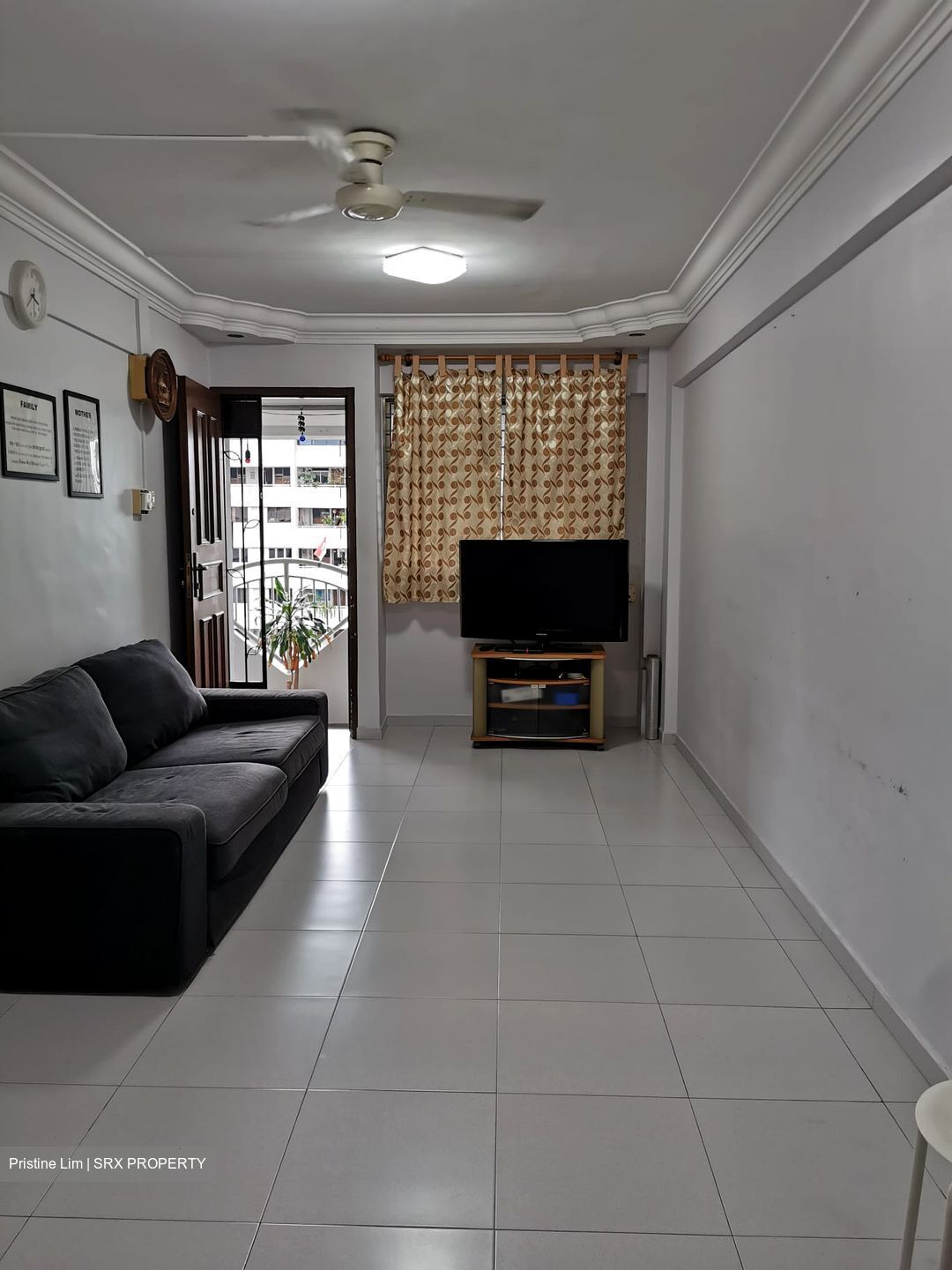 Blk 503 Ang Mo Kio Avenue 5 (Ang Mo Kio), HDB 3 Rooms #418878051